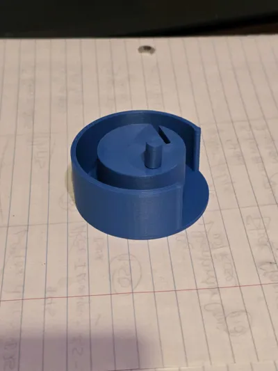 https://makerworld.bblmw.com/makerworld/comment/20260316/3243987029/ed2e7c053e4ff031.jpg