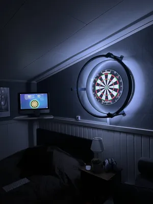 https://makerworld.bblmw.com/makerworld/comment/20260316/3254581535/e3cb865fd4da635d.jpg