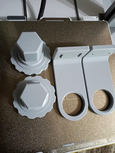 https://makerworld.bblmw.com/makerworld/comment/20260316/3255340536/1b3c34e1f08e7490.jpg