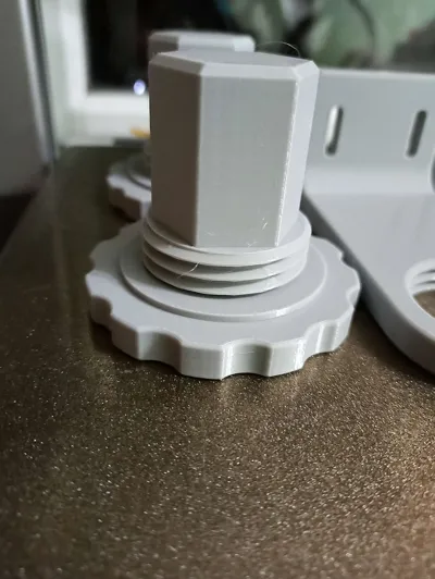 https://makerworld.bblmw.com/makerworld/comment/20260316/3255340536/c41a8b7329362a8c.jpg