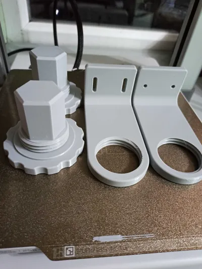 https://makerworld.bblmw.com/makerworld/comment/20260316/3255340536/d849a45668b06bde.jpg