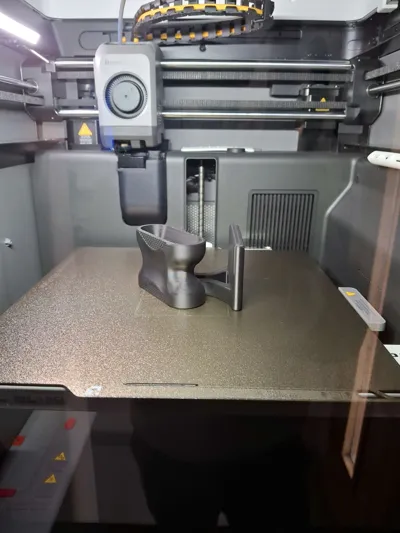 https://makerworld.bblmw.com/makerworld/comment/20260316/3257011696/3960fffb819d5286.jpg