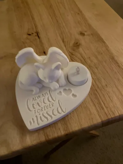 https://makerworld.bblmw.com/makerworld/comment/20260316/3258660586/696c832c903df6fa.jpg