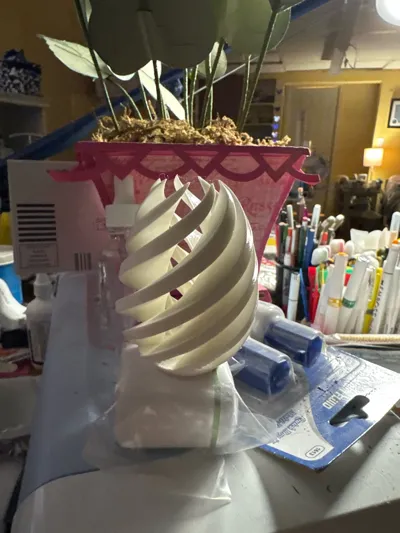 https://makerworld.bblmw.com/makerworld/comment/20260316/3259476743/b6e59fae46fb137a.jpg