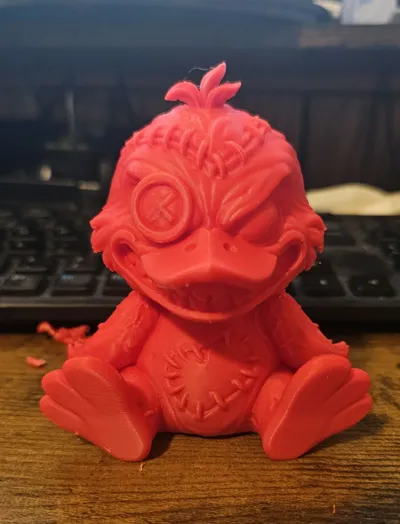 https://makerworld.bblmw.com/makerworld/comment/20260316/3259873590/7dcc0a83c89b2ecd.jpg