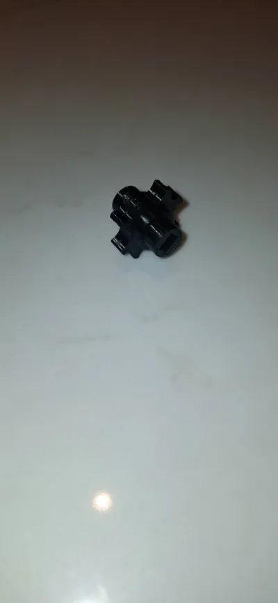 https://makerworld.bblmw.com/makerworld/comment/20260316/3270800155/2490ae8827dab5db.jpg
