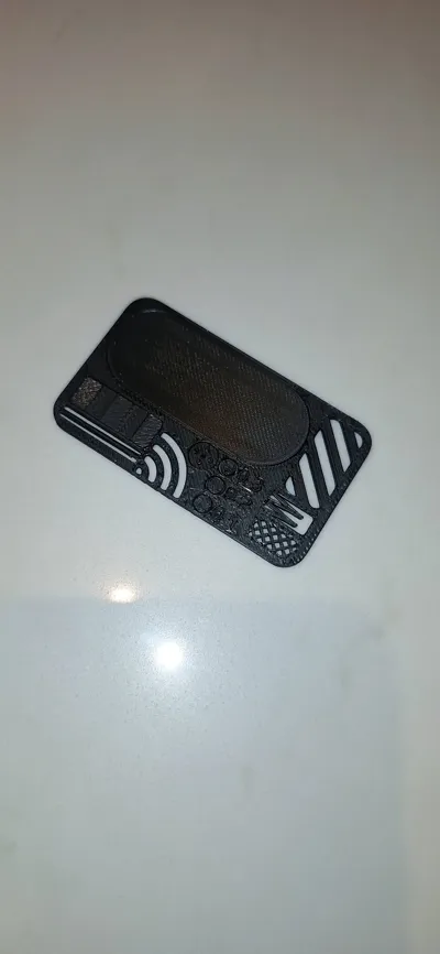 https://makerworld.bblmw.com/makerworld/comment/20260316/3270800155/915bf5edcb117ecc.jpg