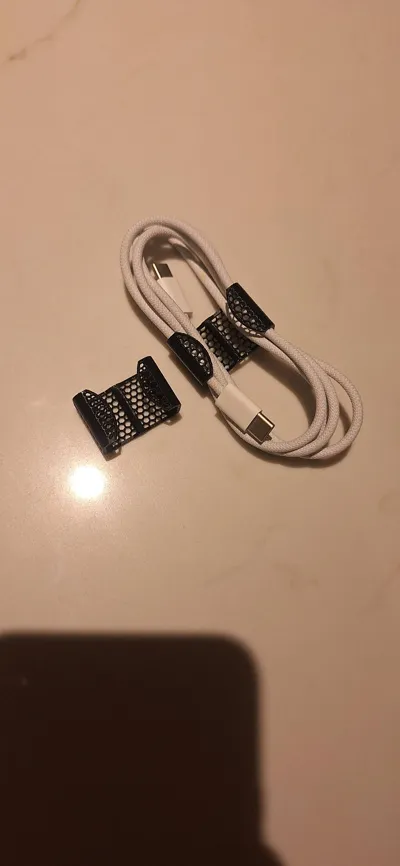 https://makerworld.bblmw.com/makerworld/comment/20260316/3270800155/a2b3fb35f128051d.jpg