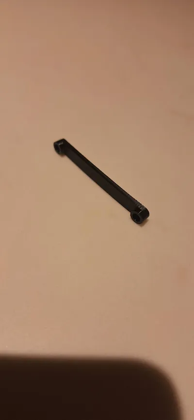 https://makerworld.bblmw.com/makerworld/comment/20260316/3270800155/cad02344d286fd5c.jpg