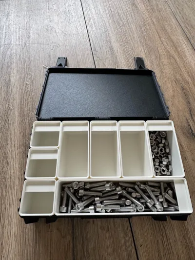 https://makerworld.bblmw.com/makerworld/comment/20260316/3274175225/4c057af489aedd42.jpg