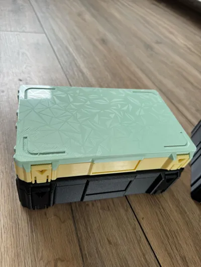 https://makerworld.bblmw.com/makerworld/comment/20260316/3274175225/be5b63ec4e119b11.jpg