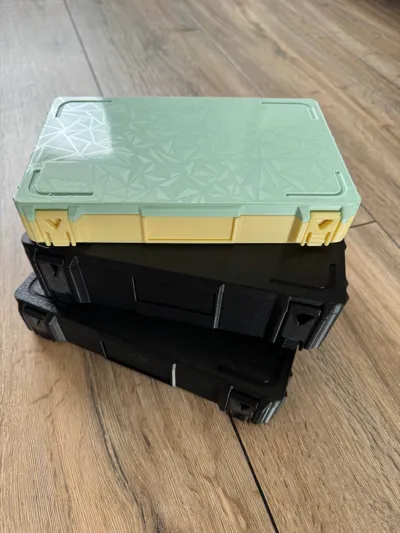 https://makerworld.bblmw.com/makerworld/comment/20260316/3274175225/d2f7a004b1ff3b09.jpg
