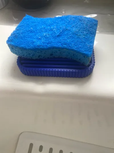 https://makerworld.bblmw.com/makerworld/comment/20260316/3276008031/5c8ecc75ad63a37c.jpg