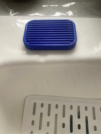 https://makerworld.bblmw.com/makerworld/comment/20260316/3276008031/852b7403a4861249.jpg