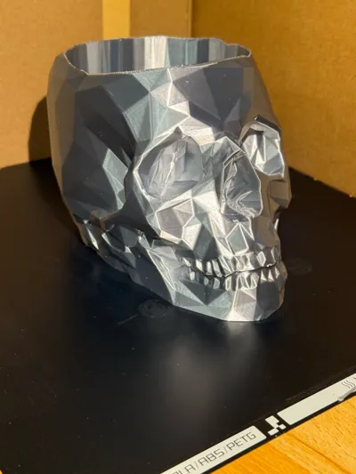 https://makerworld.bblmw.com/makerworld/comment/20260316/3276478662/bc091f01067f2cb8.jpg