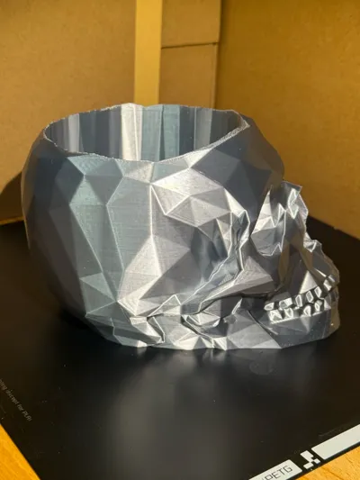 https://makerworld.bblmw.com/makerworld/comment/20260316/3276478662/dbbd1ee1f8a0a2a3.jpg