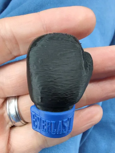 https://makerworld.bblmw.com/makerworld/comment/20260316/327747794/fd57d006647a4fff.jpg