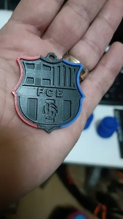 https://makerworld.bblmw.com/makerworld/comment/20260316/3282648155/03178254fb40852f.jpg
