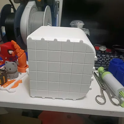 https://makerworld.bblmw.com/makerworld/comment/20260316/3282648155/3d0e3d4d8098f8c4.jpg