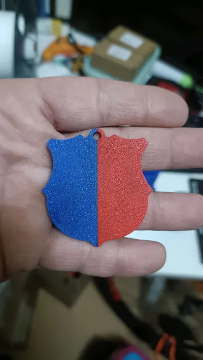 https://makerworld.bblmw.com/makerworld/comment/20260316/3282648155/7ab994ba6f86d18a.jpg