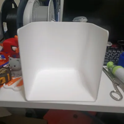 https://makerworld.bblmw.com/makerworld/comment/20260316/3282648155/7dd3feca69f827a0.jpg