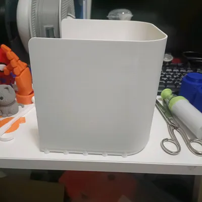 https://makerworld.bblmw.com/makerworld/comment/20260316/3282648155/b46b82e70fd3934d.jpg