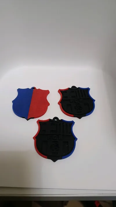 https://makerworld.bblmw.com/makerworld/comment/20260316/3282648155/d88b091ad27fc618.jpg