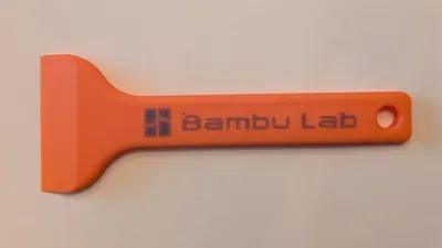 https://makerworld.bblmw.com/makerworld/comment/20260316/3294716030/f3c374abd7df5843.jpg