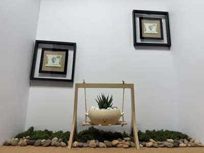 https://makerworld.bblmw.com/makerworld/comment/20260316/3303059019/1a79de86eef90dd1.jpg