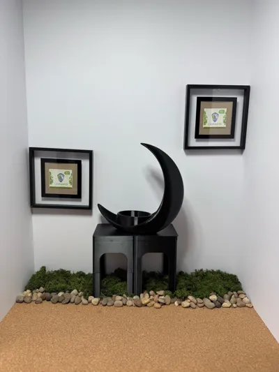 https://makerworld.bblmw.com/makerworld/comment/20260316/3303059019/45f11159281d04ff.jpg