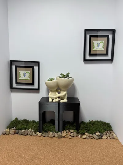 https://makerworld.bblmw.com/makerworld/comment/20260316/3303059019/56d21ad309213f93.jpg