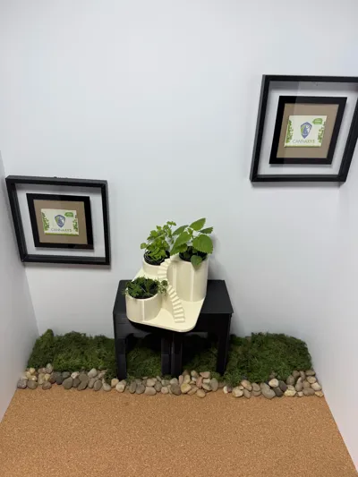 https://makerworld.bblmw.com/makerworld/comment/20260316/3303059019/57898b5abb5981c2.jpg