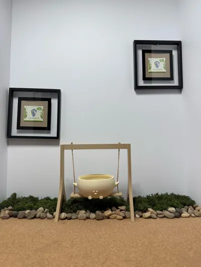 https://makerworld.bblmw.com/makerworld/comment/20260316/3303059019/66aaa346bece8a8a.jpg