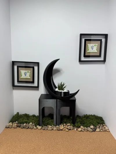 https://makerworld.bblmw.com/makerworld/comment/20260316/3303059019/766cfbf5546038f8.jpg