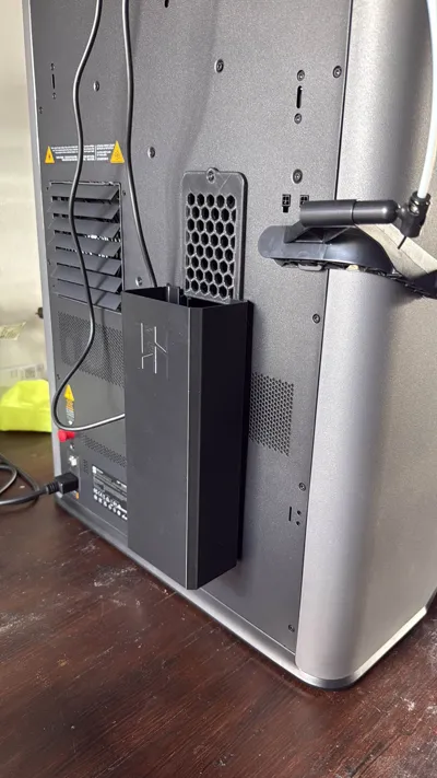 https://makerworld.bblmw.com/makerworld/comment/20260316/3303059019/907bbd70bb8de656.jpg
