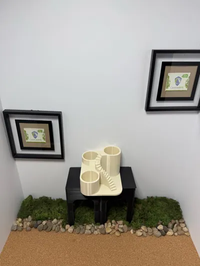 https://makerworld.bblmw.com/makerworld/comment/20260316/3303059019/99331b35040da5bd.jpg