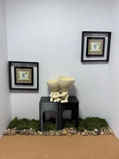 https://makerworld.bblmw.com/makerworld/comment/20260316/3303059019/c6eb2c8d9366f9a5.jpg