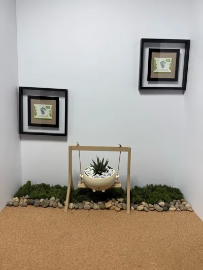 https://makerworld.bblmw.com/makerworld/comment/20260316/3303059019/de9a07ef51f8bc9c.jpg