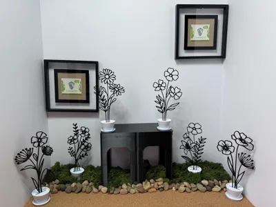 https://makerworld.bblmw.com/makerworld/comment/20260316/3303059019/fab9733863ec912c.jpg
