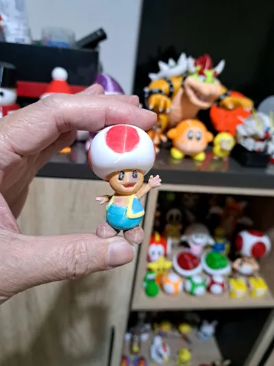 https://makerworld.bblmw.com/makerworld/comment/20260316/3310850667/39014780965a80be.jpg