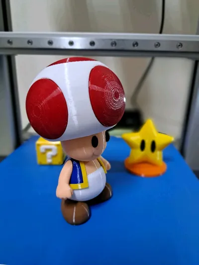 https://makerworld.bblmw.com/makerworld/comment/20260316/3310850667/5e6d5470a3c39a02.jpg
