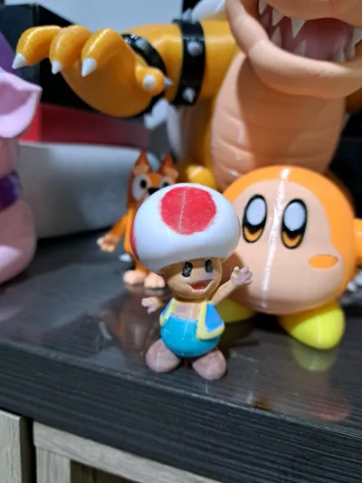 https://makerworld.bblmw.com/makerworld/comment/20260316/3310850667/b1855e885f5bb005.jpg