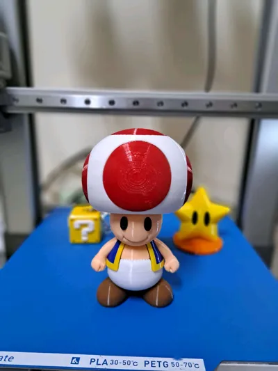 https://makerworld.bblmw.com/makerworld/comment/20260316/3310850667/c0e2dd2313978ebe.jpg