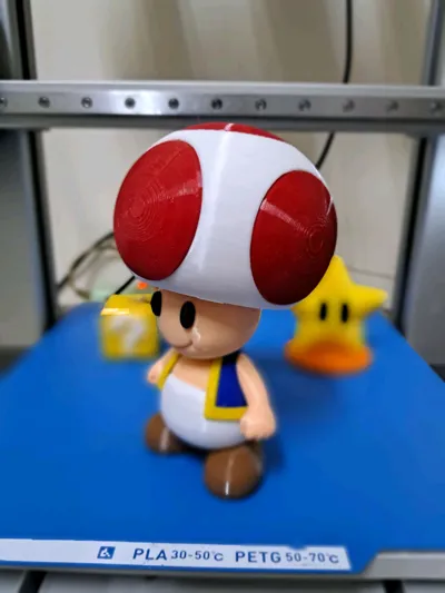 https://makerworld.bblmw.com/makerworld/comment/20260316/3310850667/dffad30e302904f9.jpg