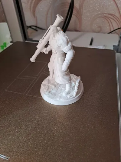 https://makerworld.bblmw.com/makerworld/comment/20260316/3318254608/3f27a90cc74502bf.jpg