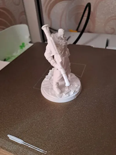 https://makerworld.bblmw.com/makerworld/comment/20260316/3318254608/82dc6dbb46bdae19.jpg