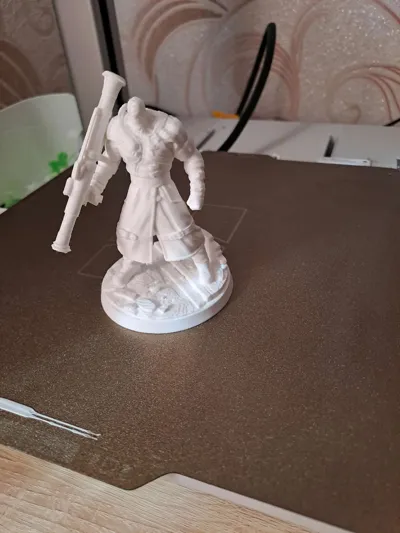 https://makerworld.bblmw.com/makerworld/comment/20260316/3318254608/d778b2e3d42dfa03.jpg
