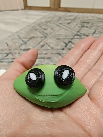 https://makerworld.bblmw.com/makerworld/comment/20260316/3320428479/363957aeaa61e264.jpg