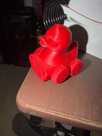 https://makerworld.bblmw.com/makerworld/comment/20260316/33240551/3040309e78445af0.jpg