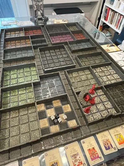 https://makerworld.bblmw.com/makerworld/comment/20260316/3325176551/267dd4bc7a553f57.jpg